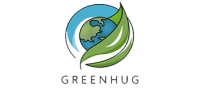 GREEN HUG